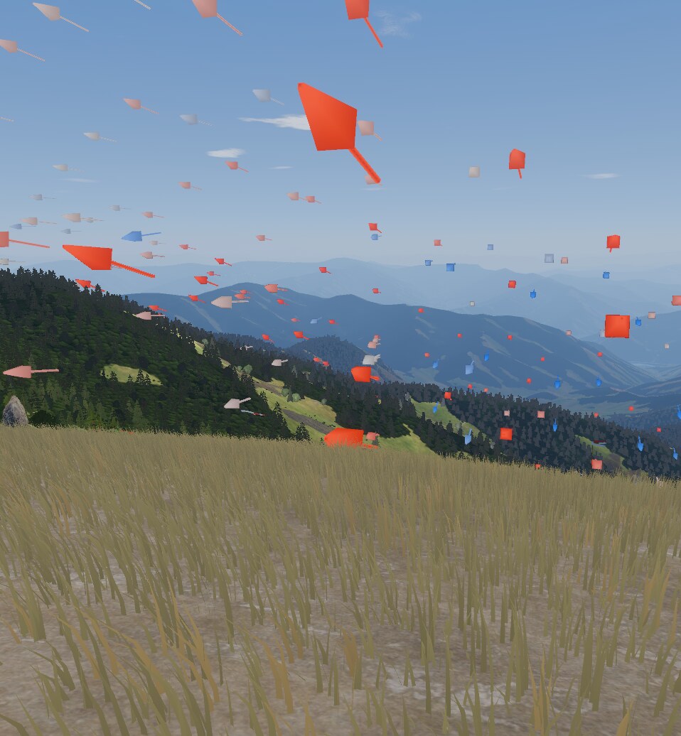 Deltaplan 1.0.5